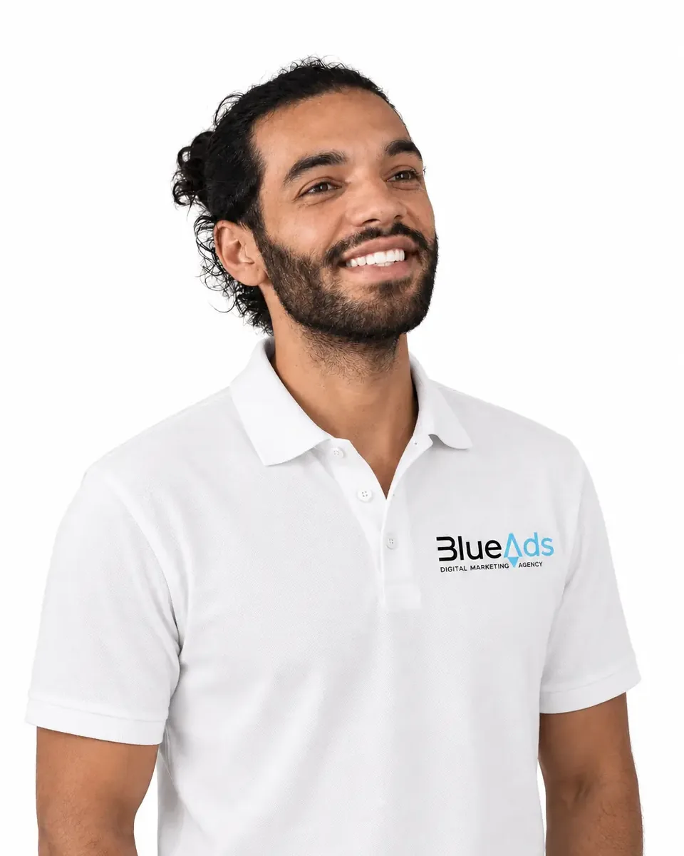 Visoi Ionut