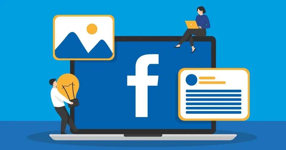 Ce înseamnă Facebook Ads și cum funcționează