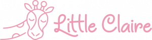 Little Claire