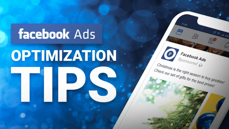 Recomandări pentru optimizarea reclamelor pe Facebook 
