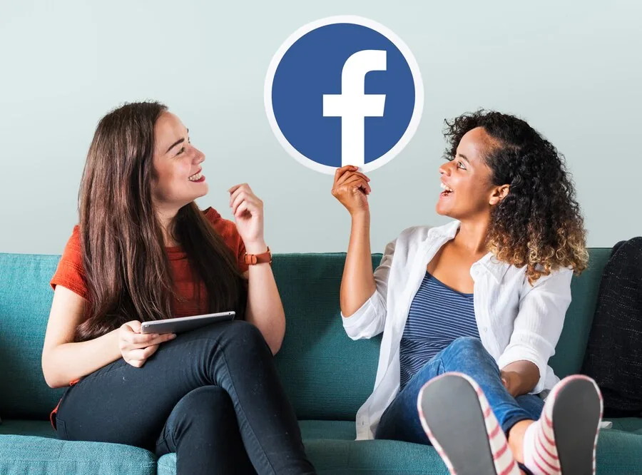 ce este promovarea pe facebook