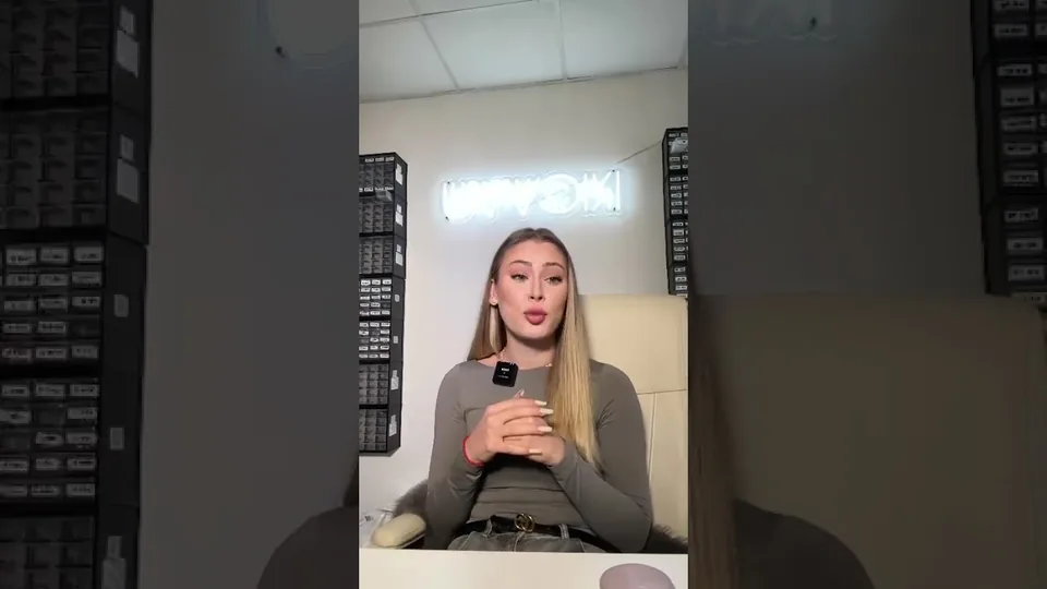 Previzualizare video Prima lună a unui client cu BlueAds