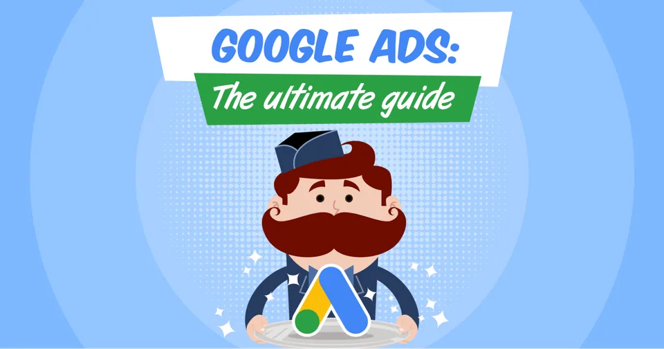 promovare google ads