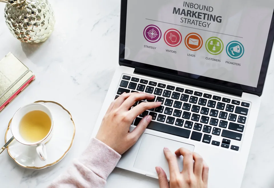 Strategii de marketing