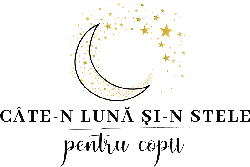 Câte-n Lună și-n Stele