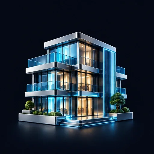Previzualizare imobiliare