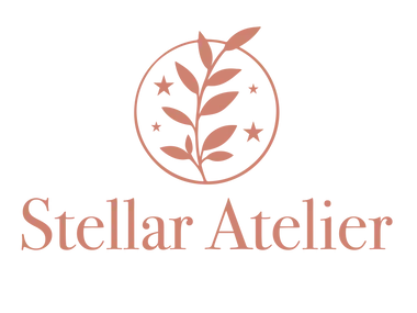 Stellar Atelier