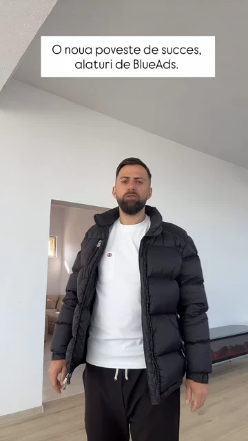 Previzualizare video Domani Casa