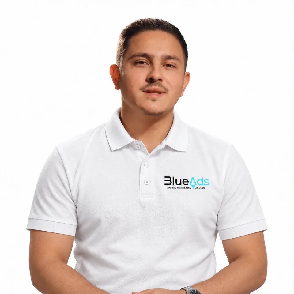 Cucu Marius, specialist în producție foto și video